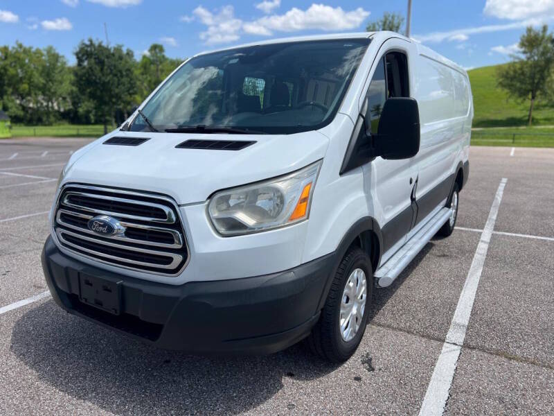 ford transit van 2017 1FTYR1ZM3HKB29158 image ford transit van 2017 1FTYR1ZM3HKB29158 image